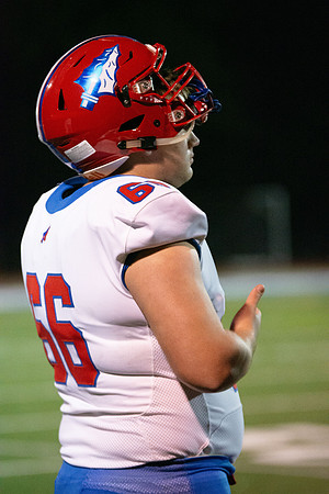 NWFB_2018_playoff_-8139