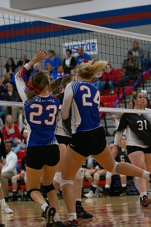 NWVB2018-5829
