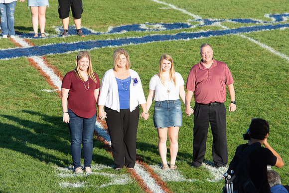 NWFB_2018_SeniorNight-0451