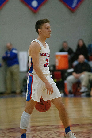 NWBB_2018_IndianLake-3761