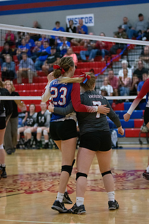 NWVB2018-6204
