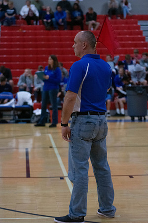 NWVB2018-6033