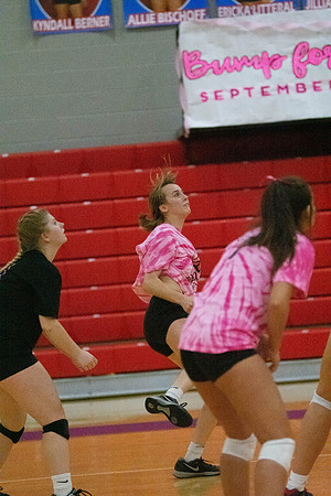 NWVB2018-1842