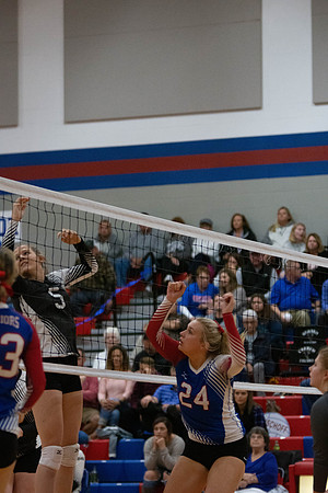 NWVB2018-5814