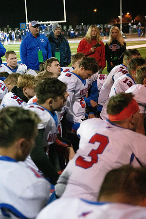 NWFB_2018_playoff_-8449
