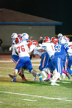NWFB_2018_playoff_-8319