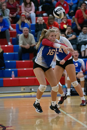 NWVB2018-5479