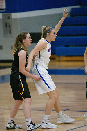 NWGBB_2018_sectionals_Shawnee-4429