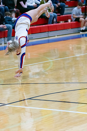 NWBB_Urbana-9143