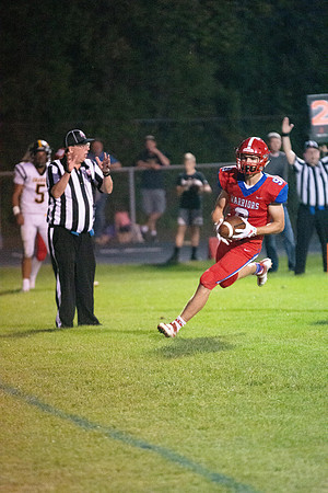FB-Shawnee-3561