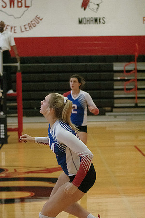 PrebleShawnee-0011