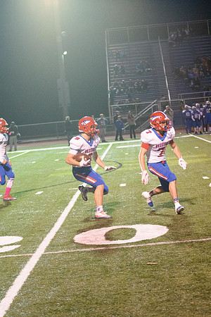 NWFB_2018_playoff_-7970