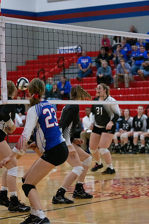 NWVB2018-6200