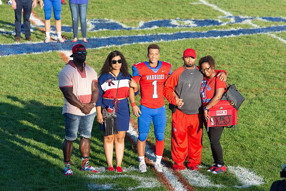 NWFB_2018_SeniorNight-0514