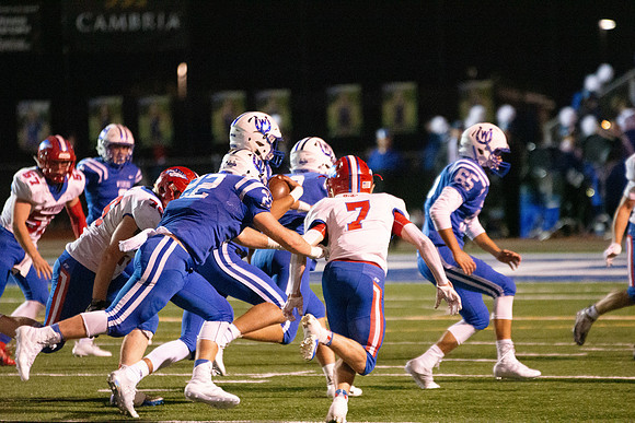 NWFB_2018_playoff_-8108