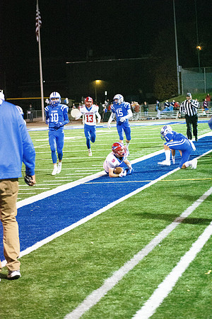 NWFB_2018_playoff_-8190