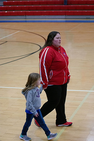 NWGB_2019_NUN-5