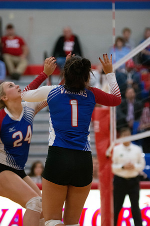 NWVB2018-5575