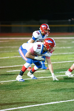 NWFB_2018_playoff_-8069
