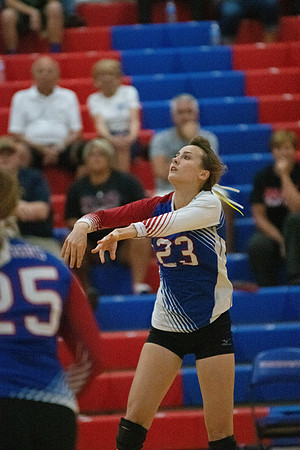NWVB2018-1120