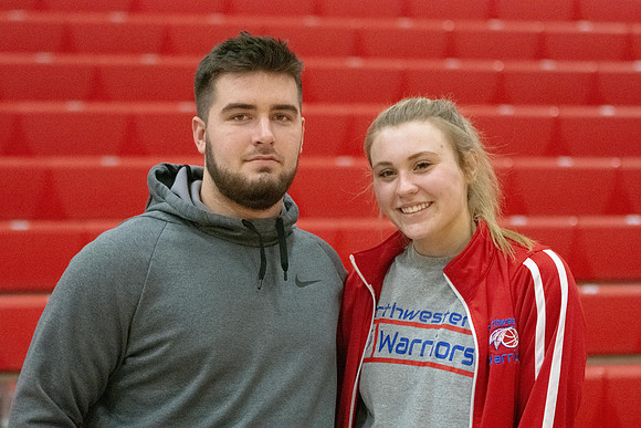 NWGB_2019_GR-391