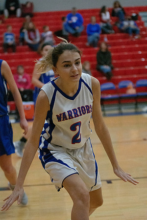 NWGB_2019_JV-243