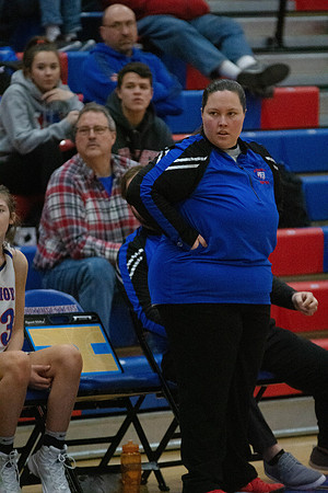 NWGB_2019_JV-227