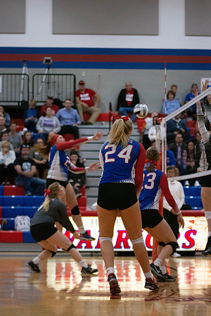 NWVB2018-5755