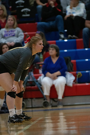 NWVB2018-5592