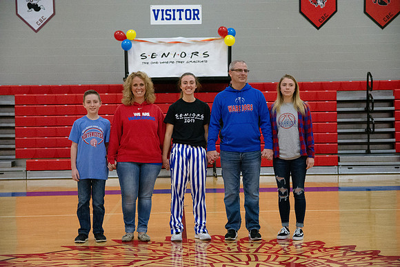 NWGB_2019_CC-49