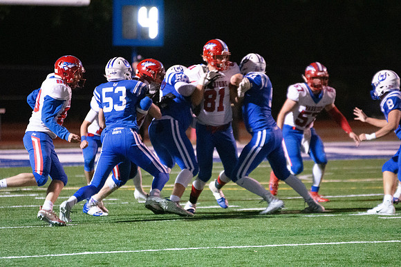 NWFB_2018_playoff_-8366