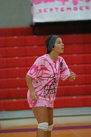 NWVB2018-1879