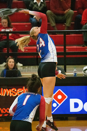 NWVB2018-7203