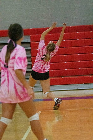 NWVB2018-1689