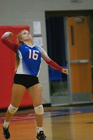 NWVB2018-0977