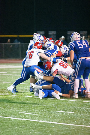 NWFB_2018_playoff_-8314