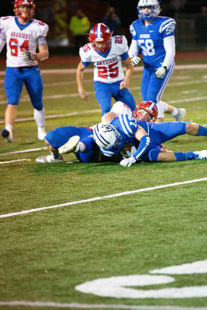 NWFB_2018_playoff_-8051