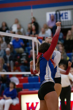 NWVB2018-5904