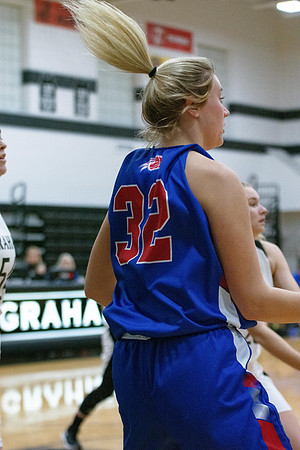NW_GBB_Graham-28