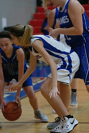 NWGB_2019_JV-247