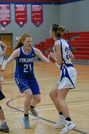 NWGB_2019_JV-147
