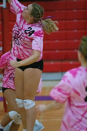 NWVB2018-1496