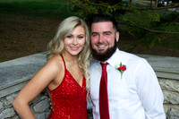 2019 Homecoming Dance