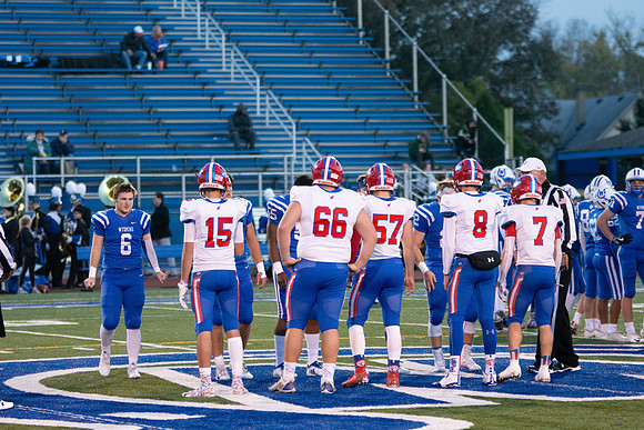 NWFB_2018_playoff_-7850