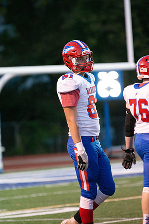 NWFB_2018_playoff_-7878