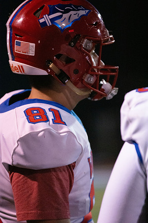 NWFB_2018_playoff_-8285