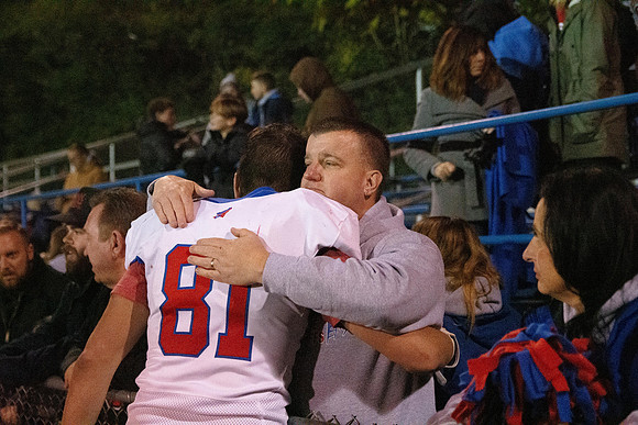 NWFB_2018_playoff_-8492