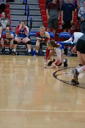 NWVB2018-6148