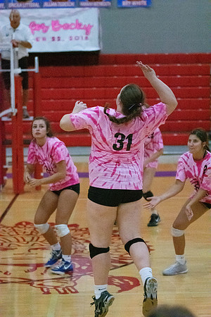 NWVB2018-1513