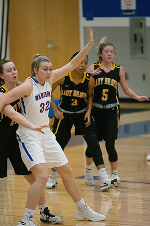 NWGBB_2018_sectionals_Shawnee-4505